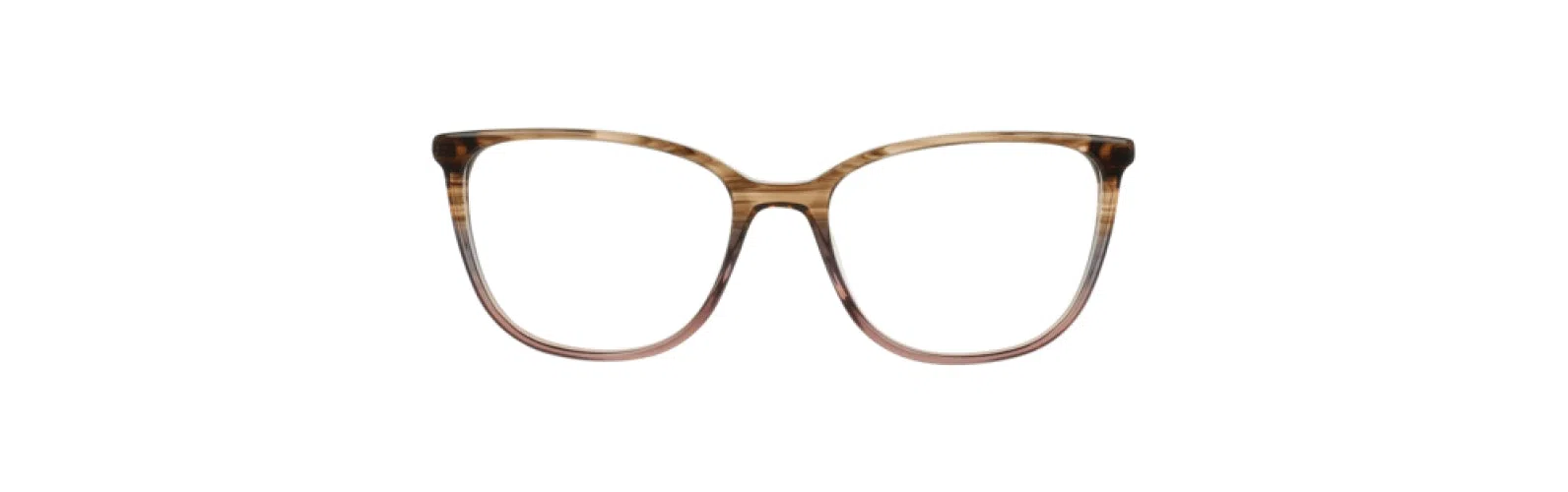 Life Is Good LGLINDA Eyeglasses - view 4